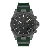 Momentus SM357N-05YN Erkek Kol Saati