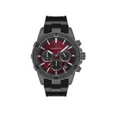 Momentus SM357N-14BS Erkek Kol Saati