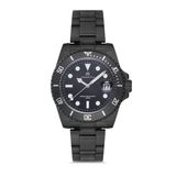 Momentus SM359B-04SS Erkek Kol Saati