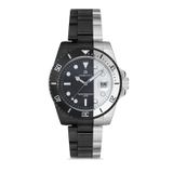 Momentus SM359T-04SB Erkek Kol Saati