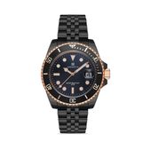 Momentus SM360T-04SR Erkek Kol Saati