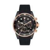 Momentus SM361T-04BR Erkek Kol Saati