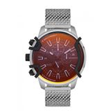 Momentus SM364S-04SX Erkek Kol Saati