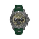 Momentus SM365N-07YS Erkek Kol Saati