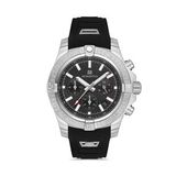 Momentus SM365T-04BS Erkek Kol Saati
