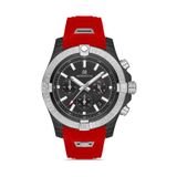 Momentus SM365T-04KS Erkek Kol Saati