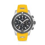 Momentus SM365T-04YS Erkek Kol Saati
