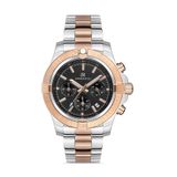 Momentus SM365T-05SR Erkek Kol Saati
