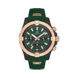 Momentus SM365T-15YR Erkek Kol Saati