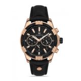 Momentus SM367T-04BR Erkek Kol Saati