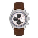 Momentus SM370S-02KR Erkek Kol Saati