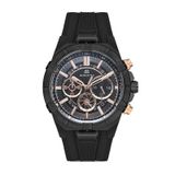 Momentus SM374B-04BR Erkek Kol Saati