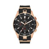 Momentus SM381T-04BR Erkek Kol Saati