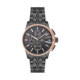 Momentus SM385N-05SR Erkek Kol Saati