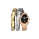 Momentus SS256R-06SZ Kadın Kol Saati