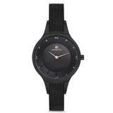 Momentus SW123B-05SR Kadın Kol Saati