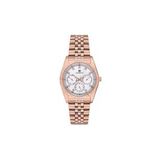 Momentus SW130R-02SR Kadın Kol Saati