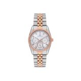 Momentus SW130T-09SR Kadın Kol Saati