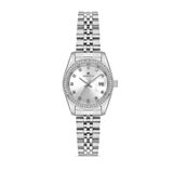 Momentus SW135S-02SS Kadın Kol Saati