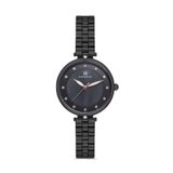 Momentus SW252B-04SR Kadın Kol Saati