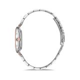 Momentus SW258T-02SR Kadın Kol Saati