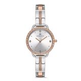 Momentus-sw260t-02sr Kadın Kol Saati