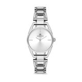 Momentus SW280S-02SS Kadın Kol Saati