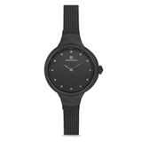 Momentus SW281B-04SN Kadın Kol Saati