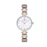 Momentus SW282T-02SR Kadın Kol Saati