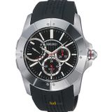 Momentus TC216G-09SG Kadın Kol Saati