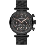 Momentus TC250N-05SR Kadın Kol Saati