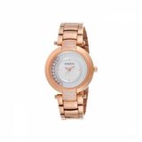 Momentus TC258R-02SR Kadın Kol Saati
