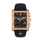 Momentus TM111R-04BR Erkek Kol Saati