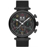 Momentus TM250B-04SX Erkek Kol Saati