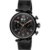 Momentus TM250N-05SR Erkek Kol Saati