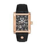 Momentus TM333R-04BR Erkek Kol Saati