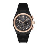 Momentus TM345B-04BR Erkek Kol Saati
