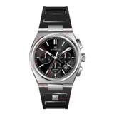 Momentus TM345S-04BS Erkek Kol Saati