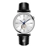 Momentus TM349S-02BS Erkek Kol Saati