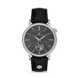 Momentus TM349S-04BS Erkek Kol Saati