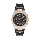 Momentus TM349T-04BR Erkek Kol Saati
