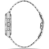Momentus TM390S-16SS Otomatik Erkek Kol Saati - Metal