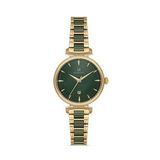 Momentus Women's Shiny Star Ss390t-15Sg Kadın Kol Saati