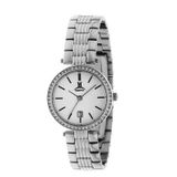 Momentus WP240S-02SD Unisex Kol Saati