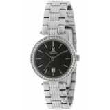 Momentus WP240S-04SD Bayan Kol Saati