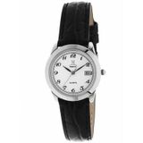 Momentus WP247S-01BS Bayan Kol Saati