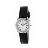 Momentus WP247S-02BS Bayan Kol Saati
