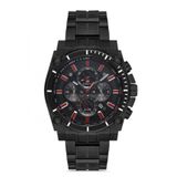 Momentus X900B-04SN Erkek Kol Saati