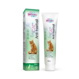 Mommies Care Anti-Hairball Kedi Malt Tuy Yumagi Onleyici 100 Ml
