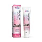 Mommies Care Be Calming Kedi Malt Icerikli Sakinlestirici Relax 100 Ml